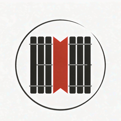 文之源整体LOGO
