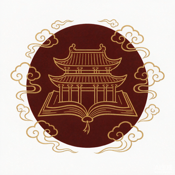 文之源产品系列